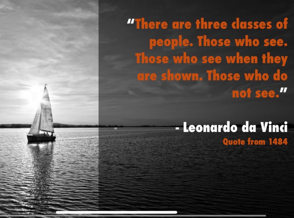 bitcoin halving tweet media