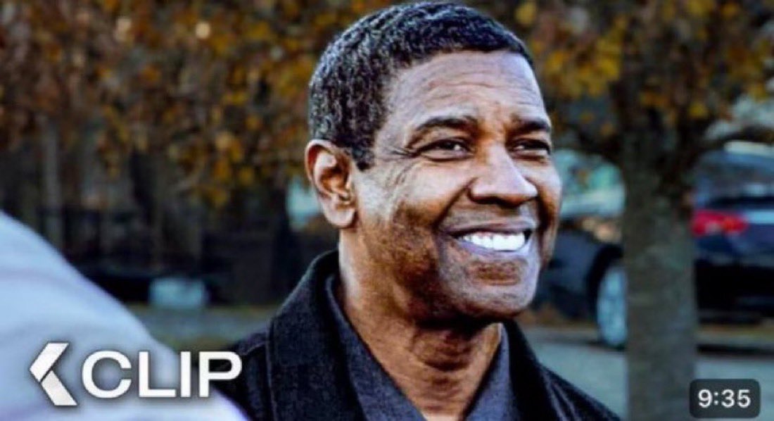 Vincent Hanna tweet media