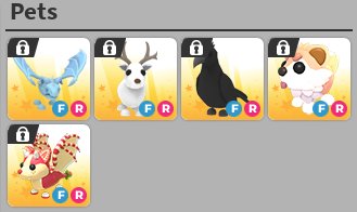 Junebug | SHAW! tweet media