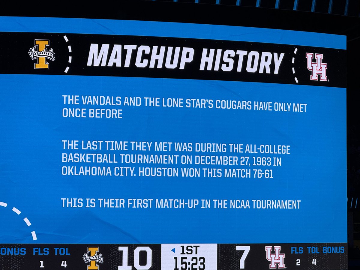 Mayor David Holt tweet media