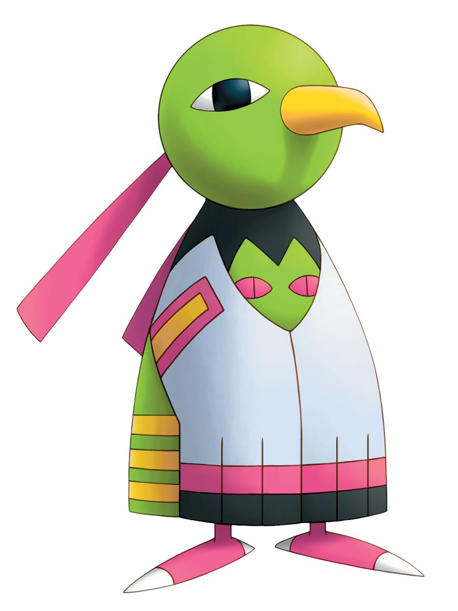 The Explorers Guild tweet media