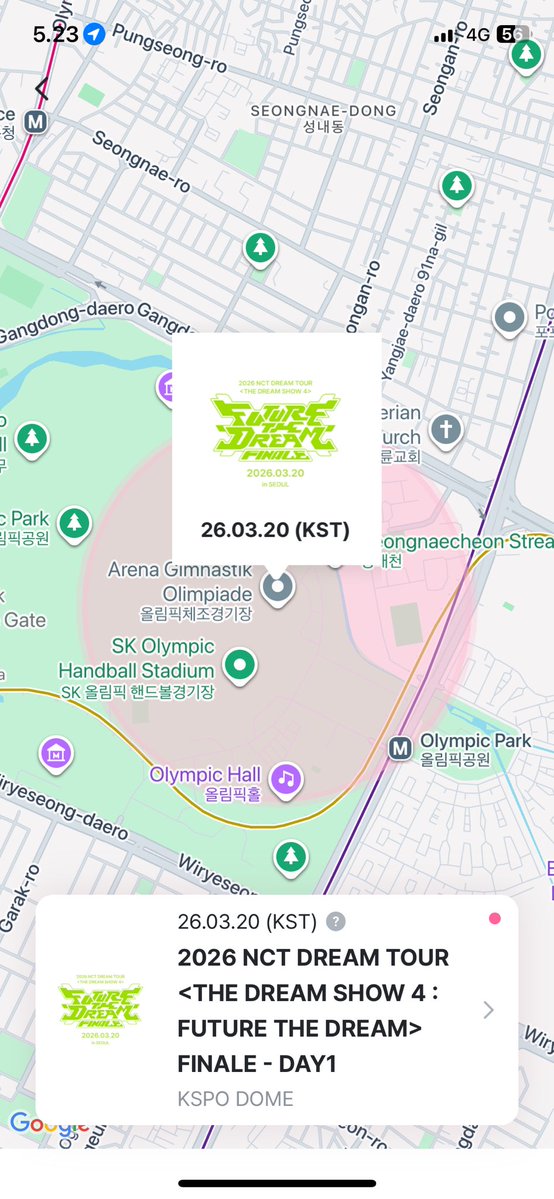 𝓶𝓮𝓵 メル (.◜◡◝) tweet media