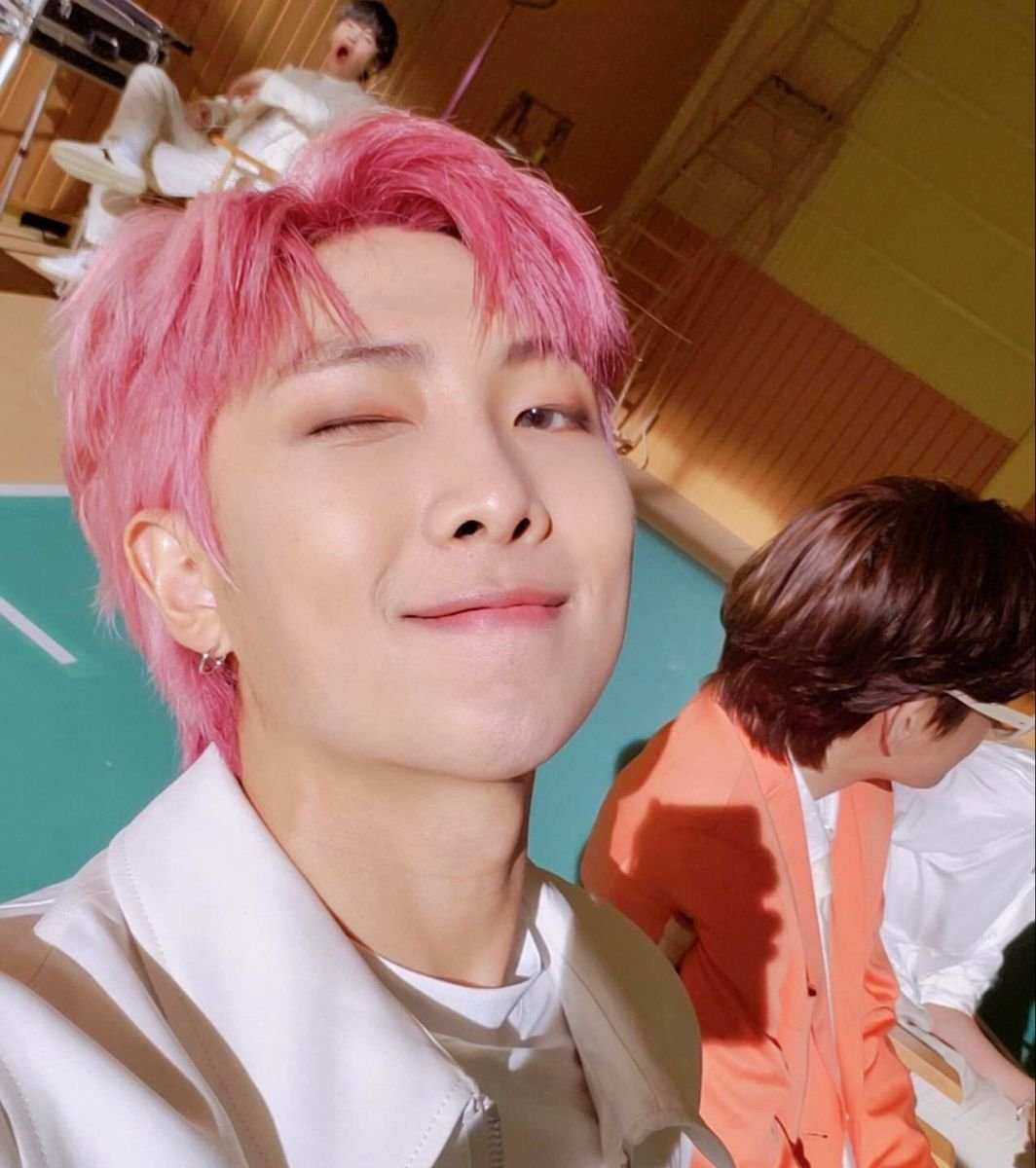 tephi⁷ ll 🇵🇪 tweet media