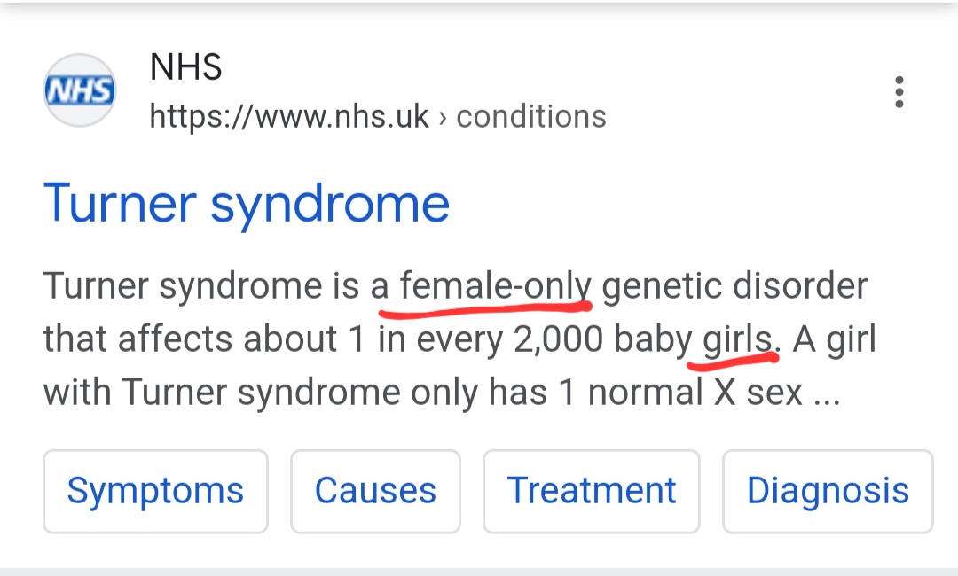 Supernova tweet media