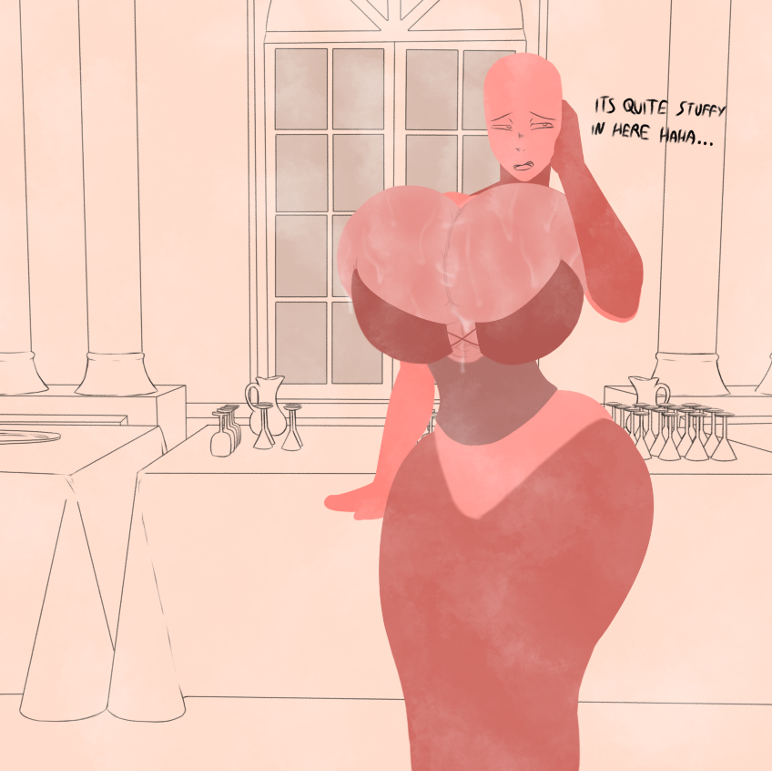 Gandril yoseff💟(+18) tweet media