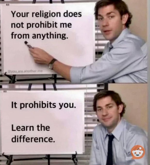 Mystery and Truth Unveiled / We are IF tweet media