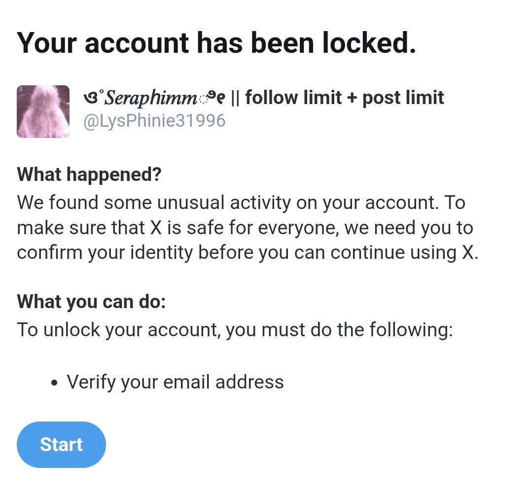 ও˚𝑆𝑒𝑟𝑎𝑝ℎ𝑖𝑚𝑚ೀ tweet media