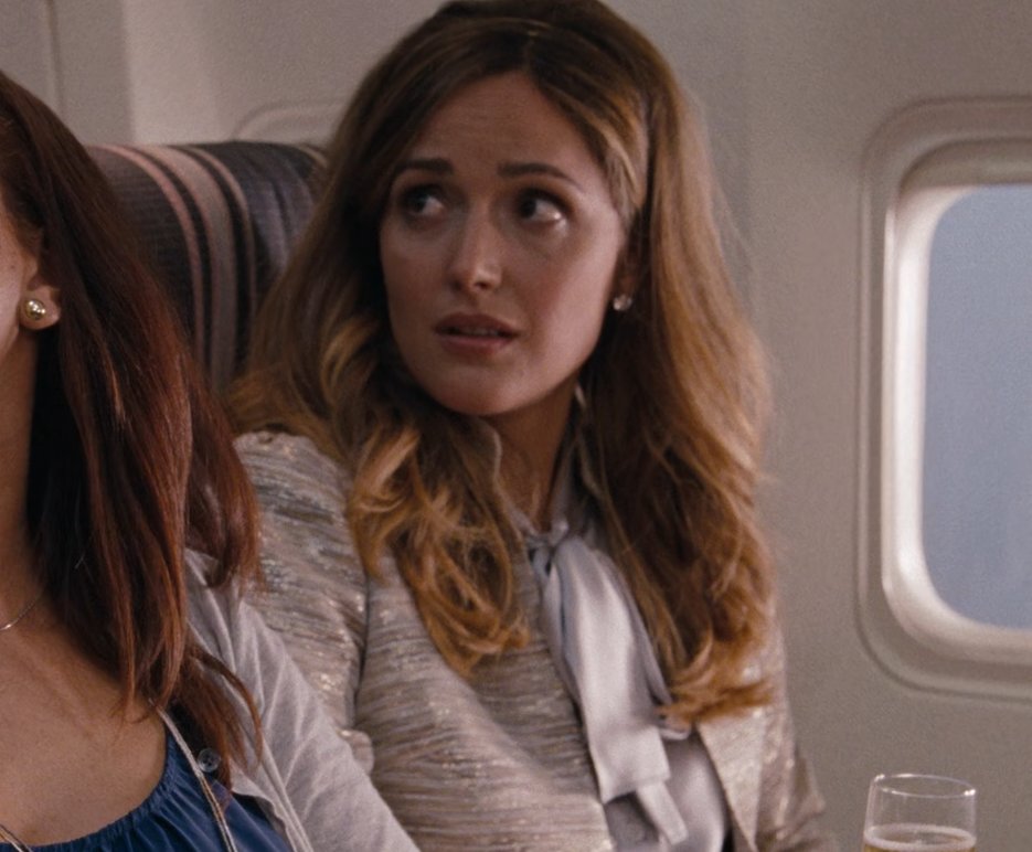 the Valen papers tweet media