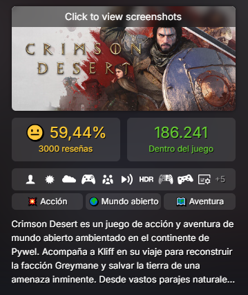 Franz ⭐⭐⭐ tweet media