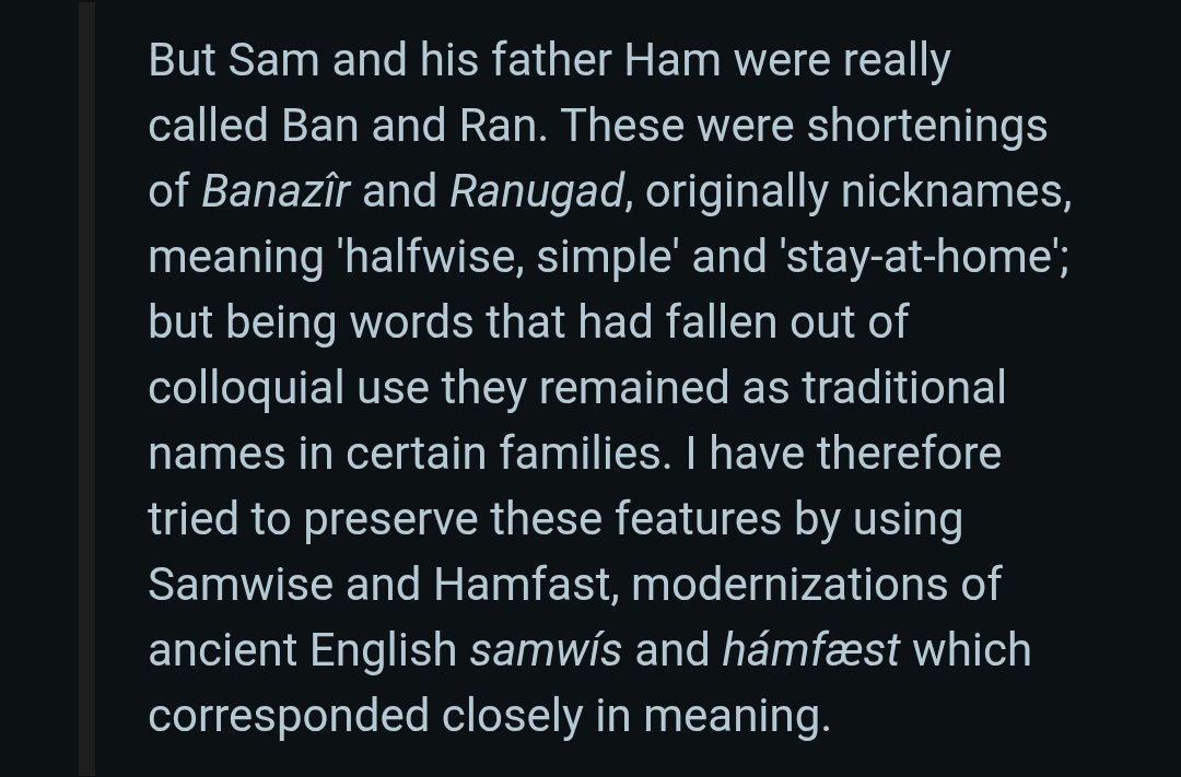 Talia 🌿 SF tweet media