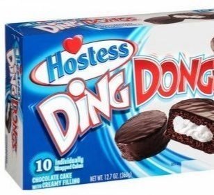 Dimsum🇮🇱 tweet media