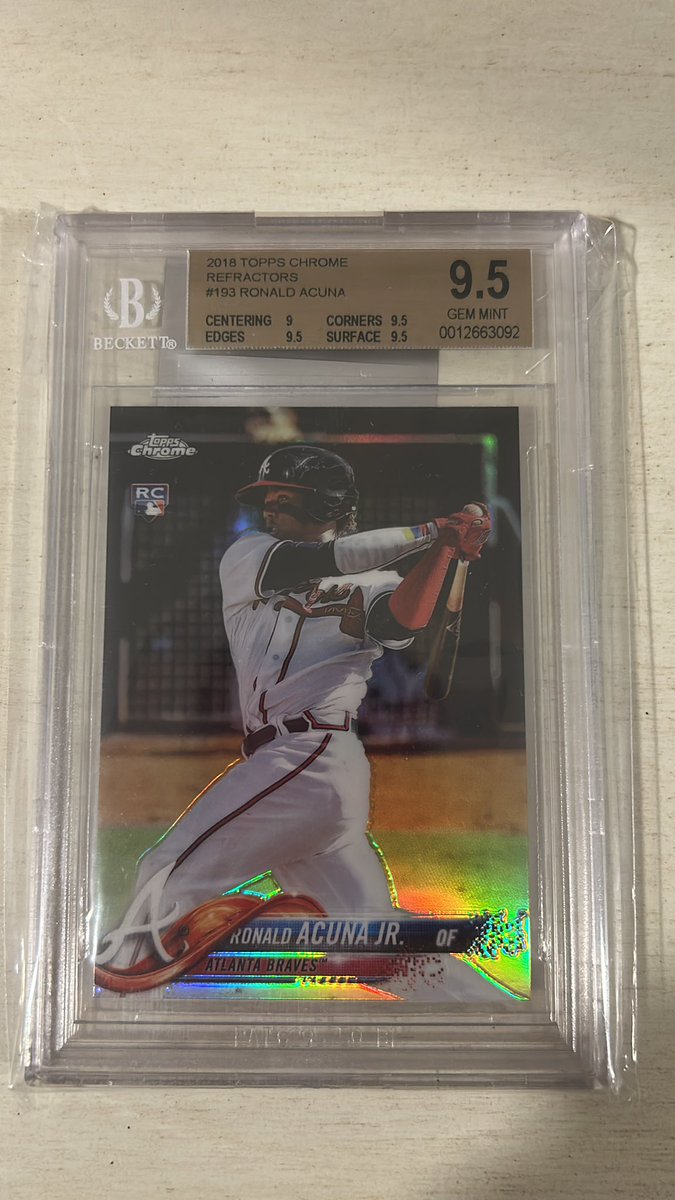 Keith J Myers tweet media