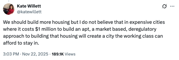 Aintropy 🔰 tweet media