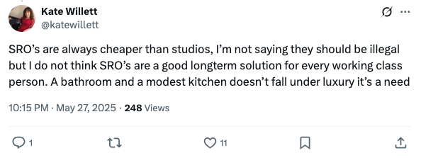 Aintropy 🔰 tweet media