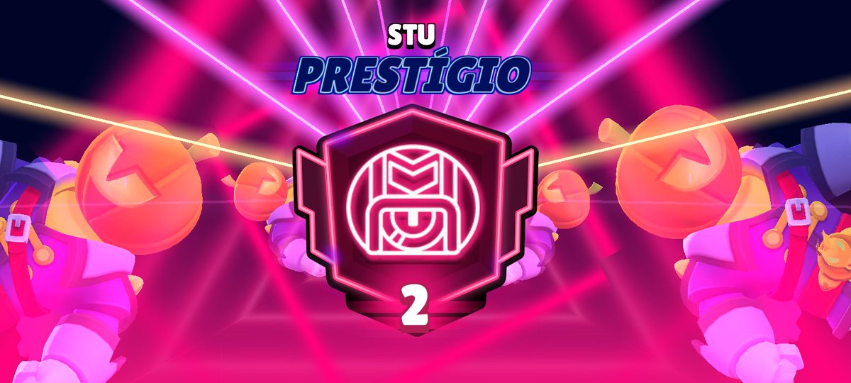 Vulgo Honrado tweet media