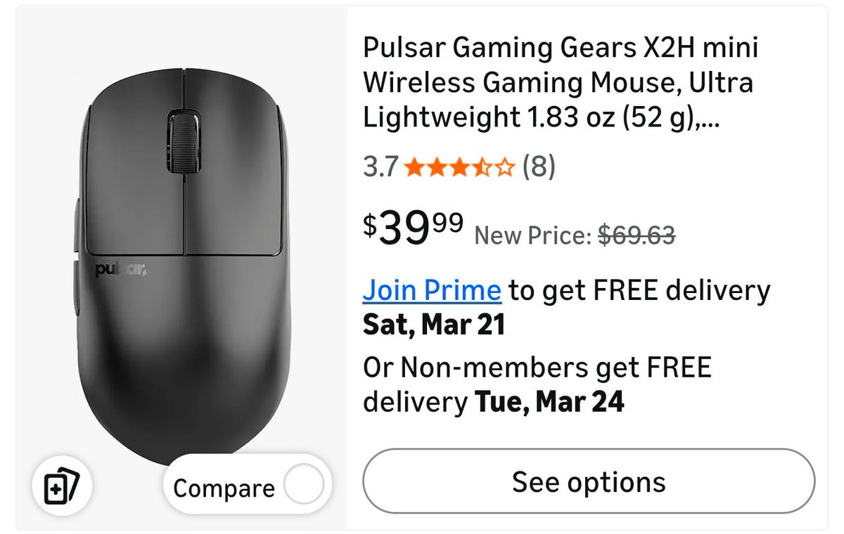 Spec Deals tweet media