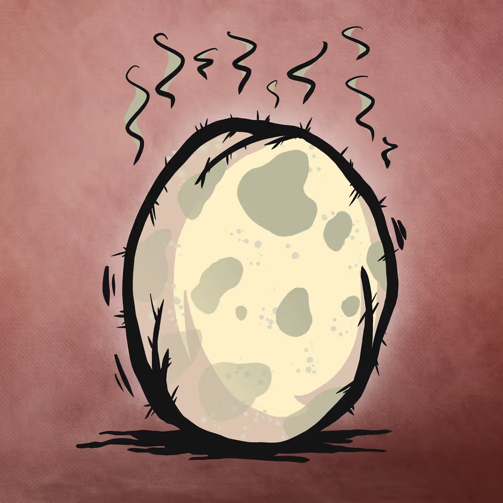 Orange Ninja tweet media