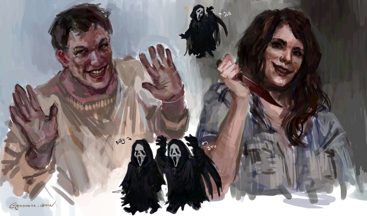 groooonz tweet media