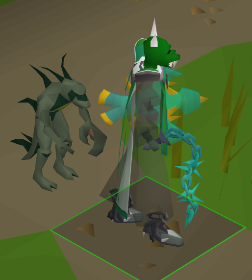 G In The Cut tweet media