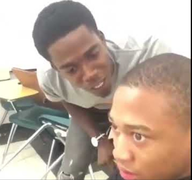 Lҽx Wυʅϝ tweet media