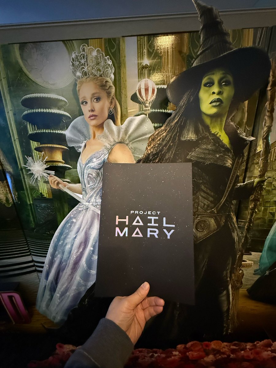 柴田 淳-【新刊】みんなのPython第五版/Pythonで学ぶはじめてのプログラミング入門教室 tweet media