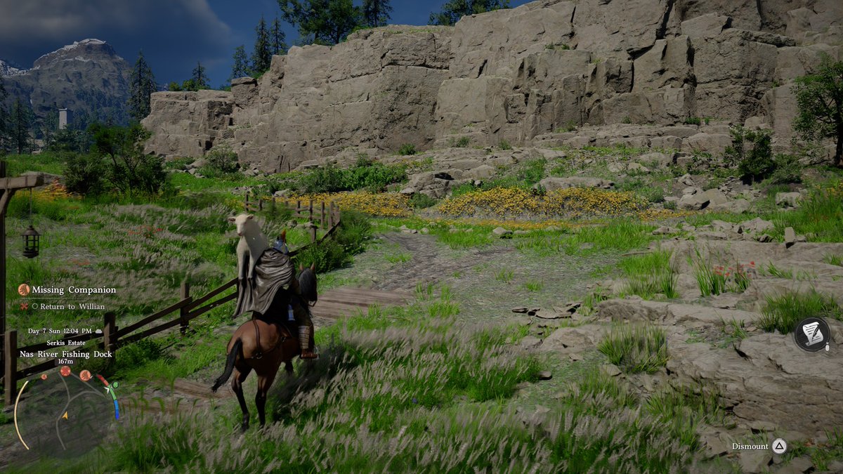 🏴󠁧󠁢󠁷󠁬󠁳󠁿 Cal 🧡 - @calixergc.bsky.social tweet media