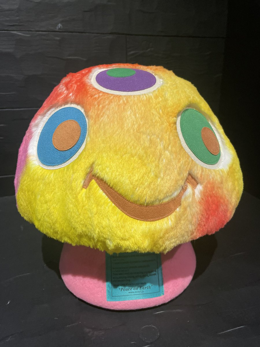 DO SHOCK BOOZE tweet media