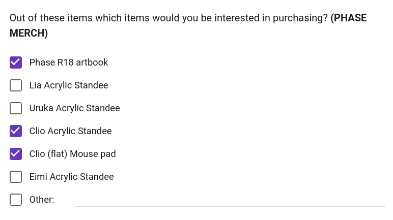 jiaozi 📚⚔️ | VGen Open! tweet media