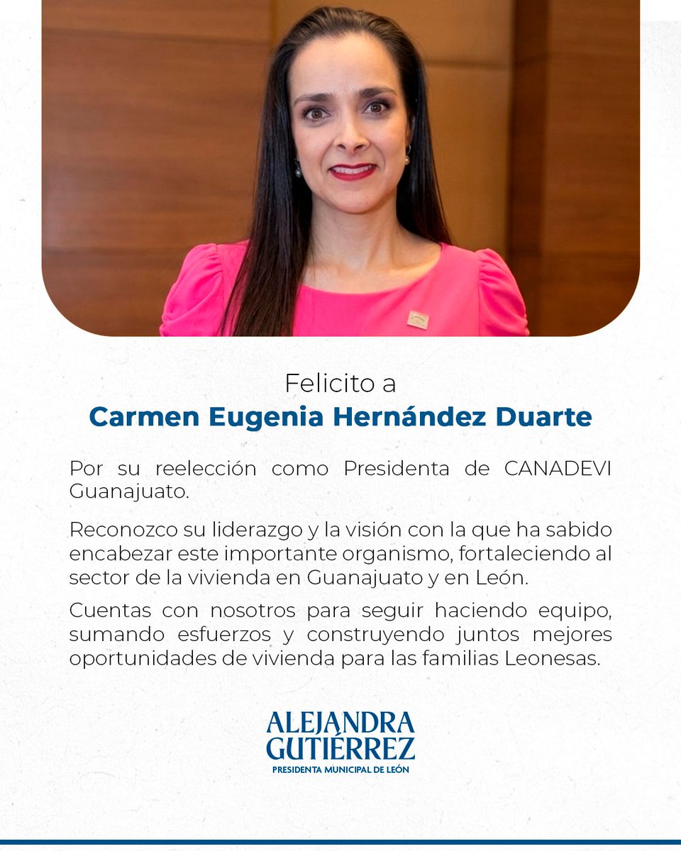 𝗔𝗹𝗲 𝗚𝘂𝘁𝗶𝗲́𝗿𝗿𝗲𝘇 tweet media