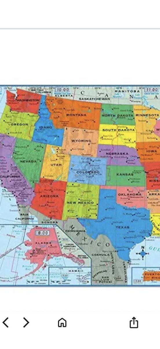 Tom Lemming tweet media