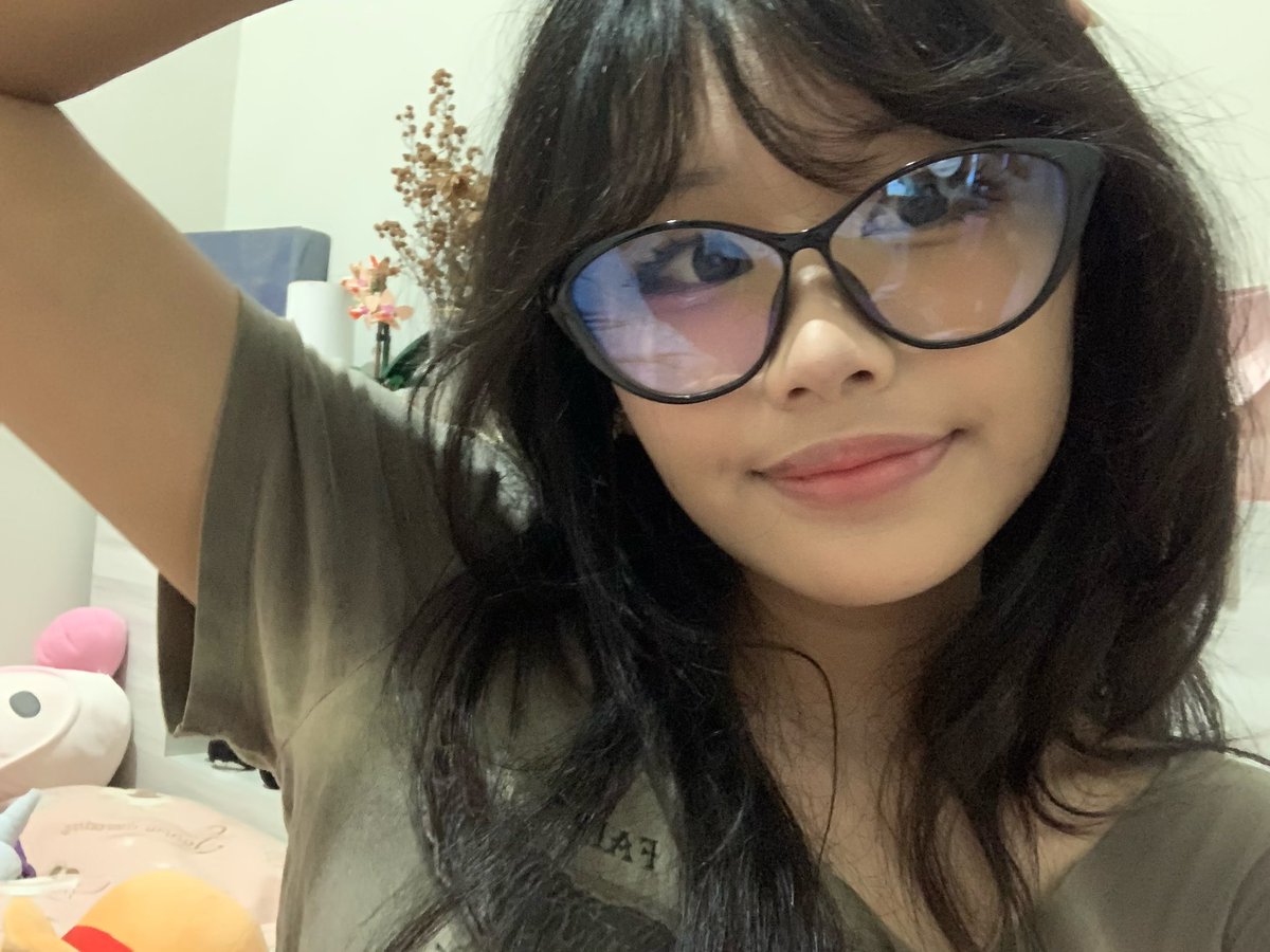 ilovetoast tweet media