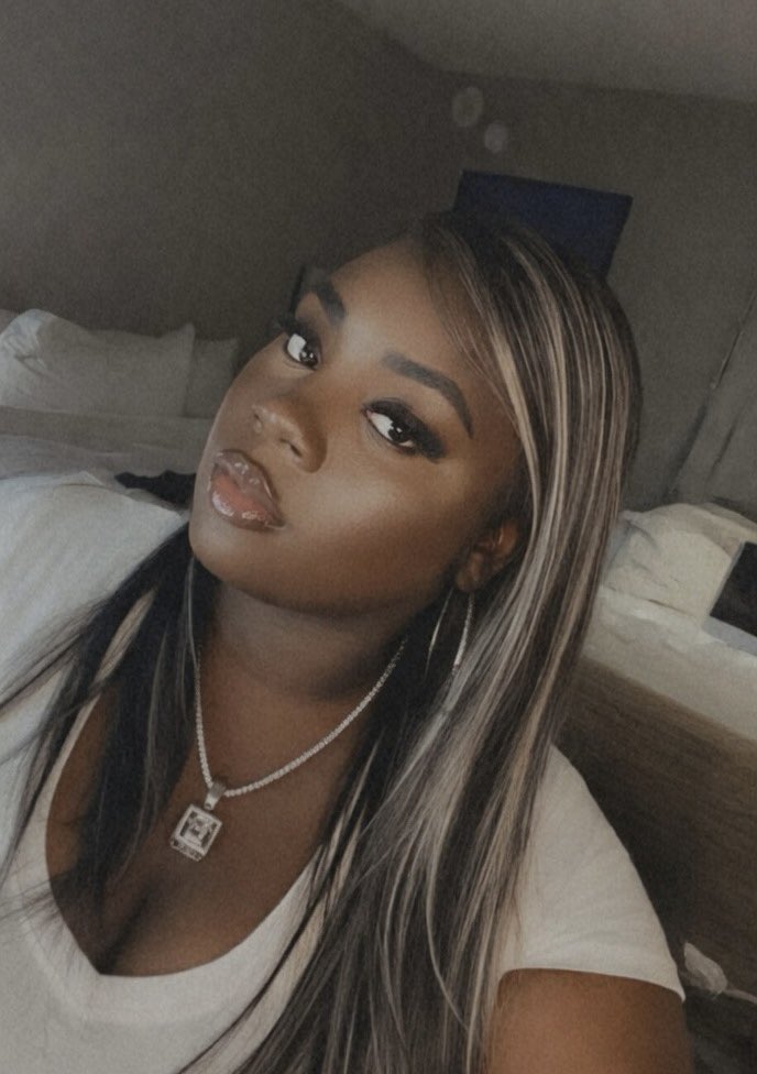 The ONE😝 tweet media