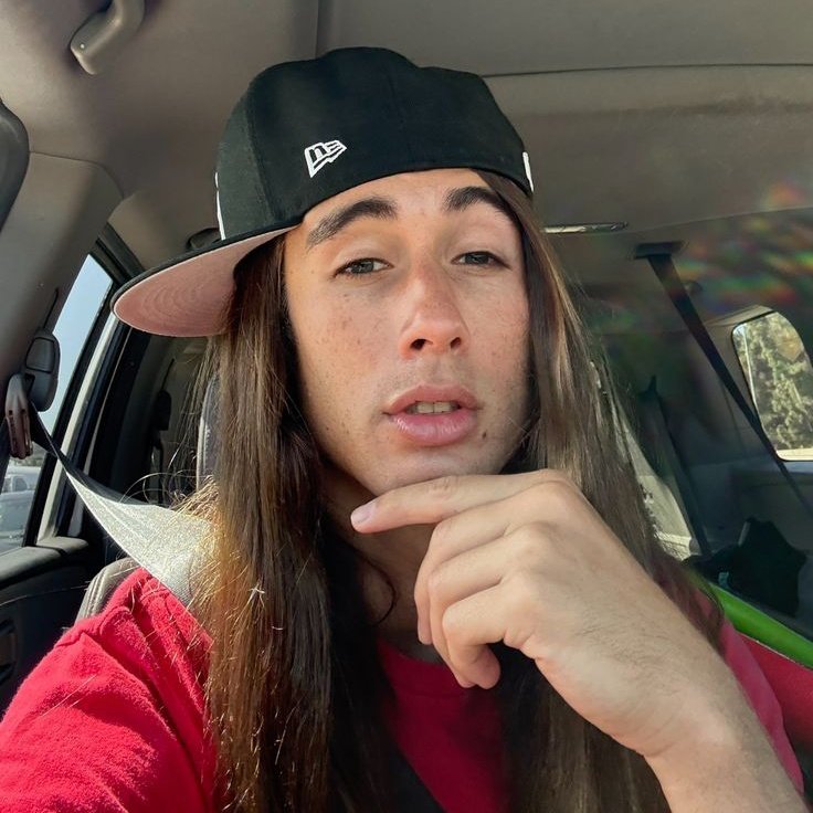 swltyer's tweet photo. 🚨 SLATER confirms he is where he once there are.

He became the first ever to have the first as in the era of that when of a Mexican and the music began.

Congratulations 🎉 https://t.co/UshJLBkVGl