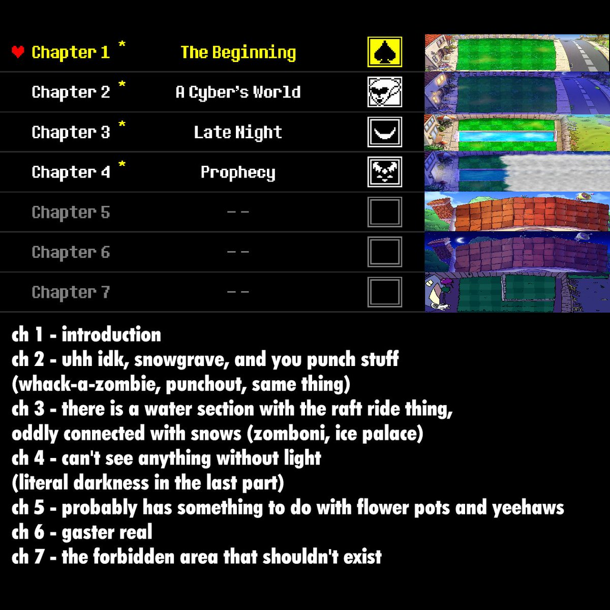 TheBluehatPerson tweet media