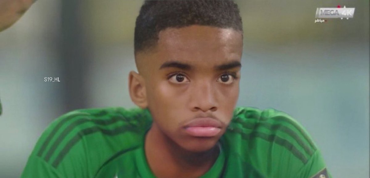 صـالـح tweet media