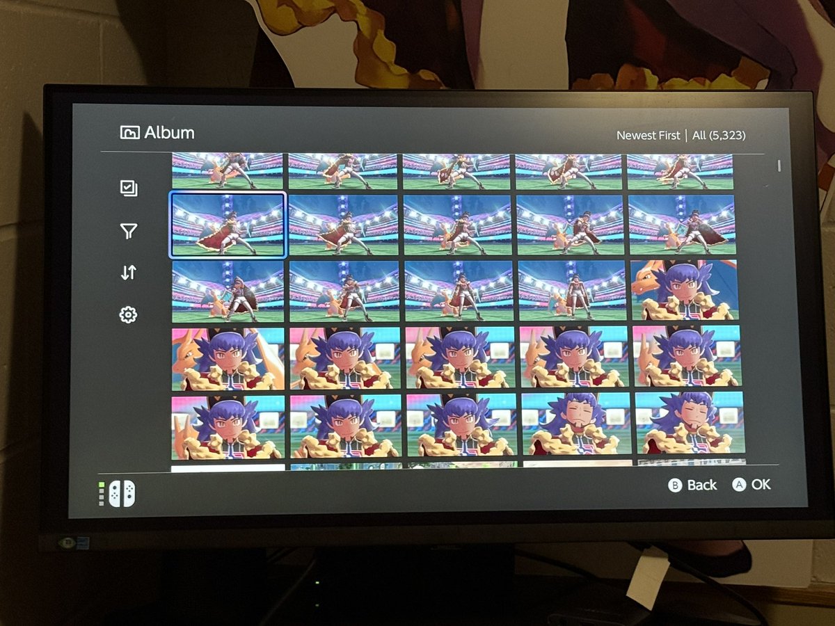 Runa || ♡Champion Time Forever♡ tweet media