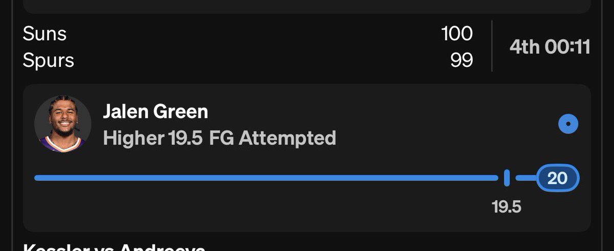 Lock🦅 tweet media