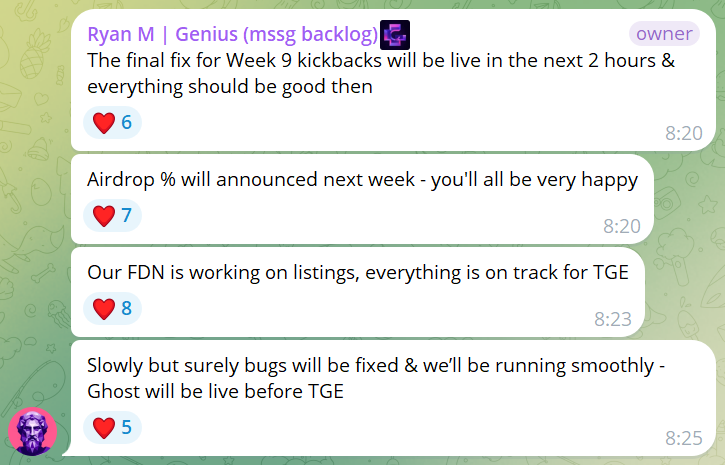 0xLin(✱,✱) tweet media