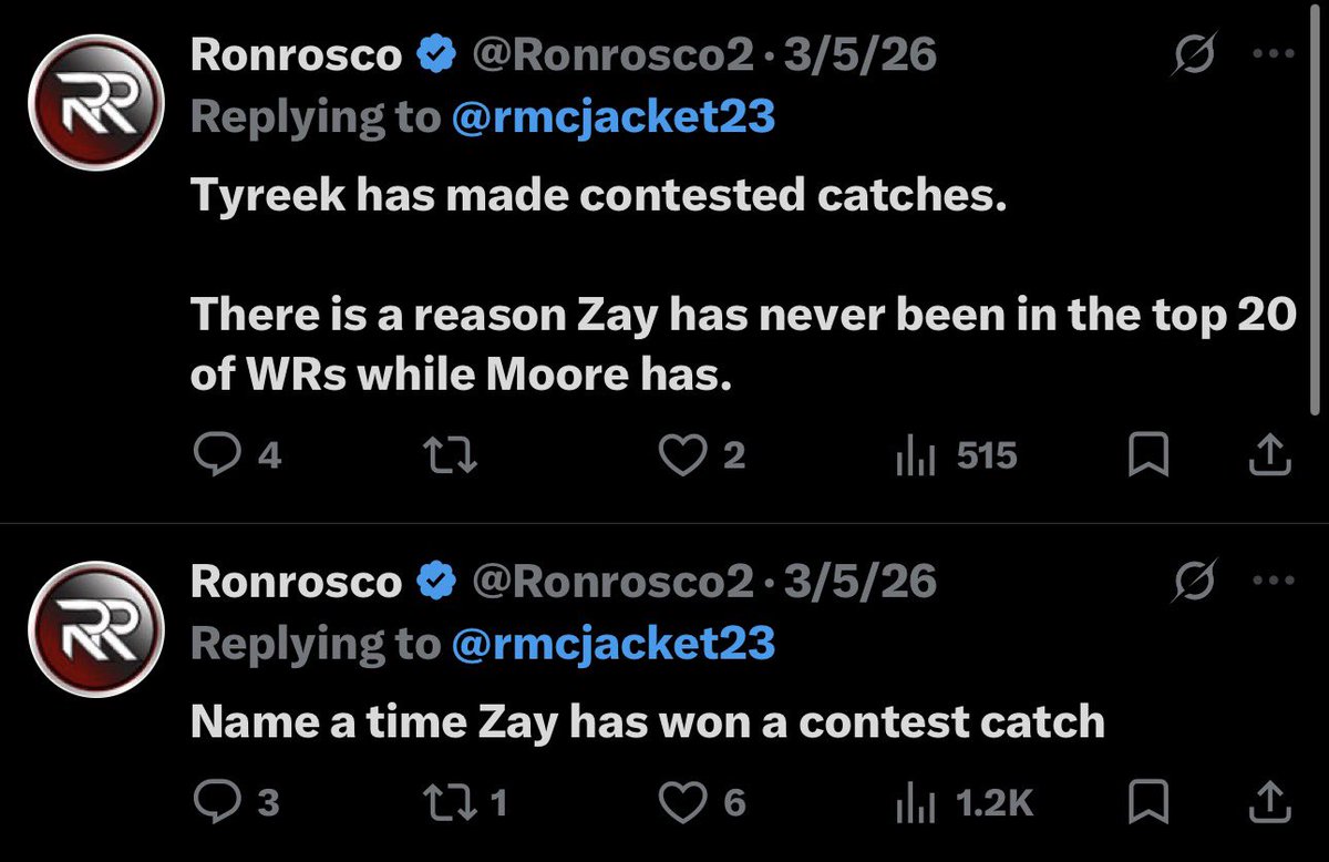 you aint jesse james tweet media