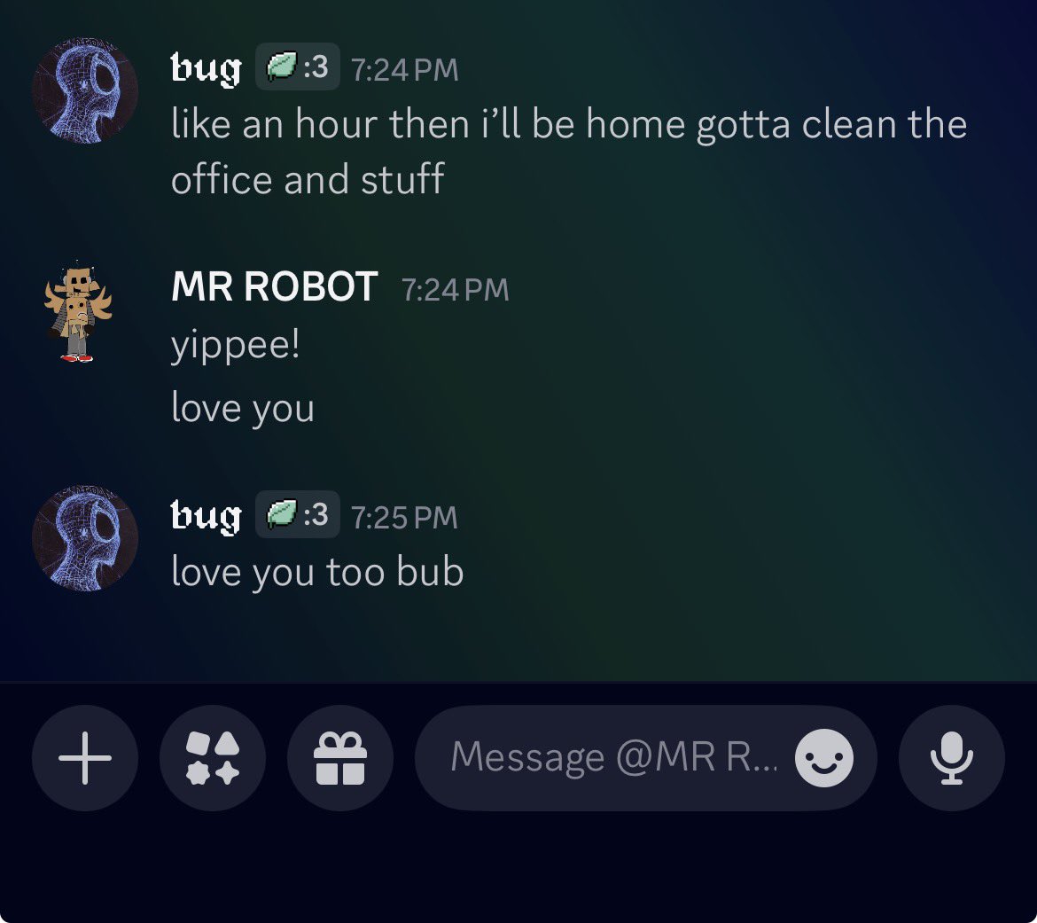 bug🐛✧˖°. tweet media