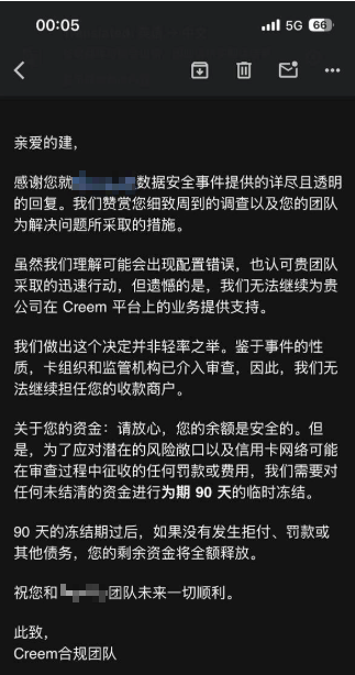 🟩 AI创业阿彬 tweet media