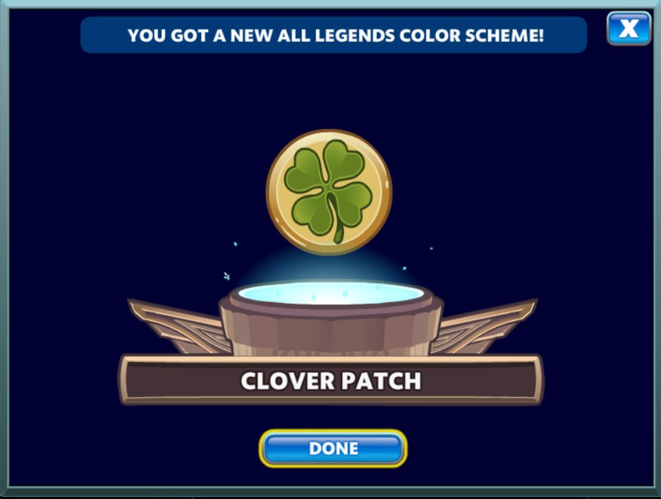 Rumble_exe tweet media