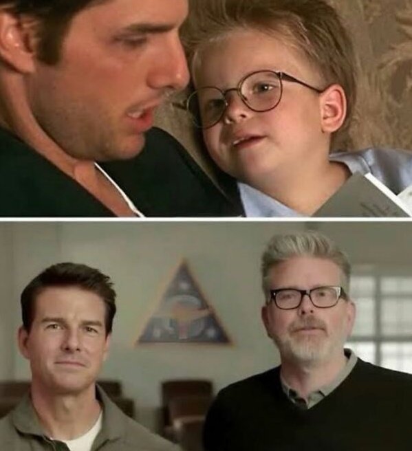 MSP - Brazil Sem Picanha tweet media