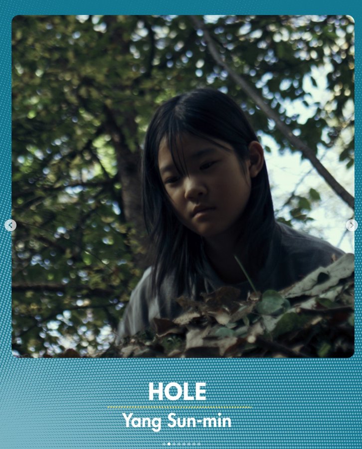 독립영화배급사 센트럴파크 CENTRAL PARK FILMS tweet media