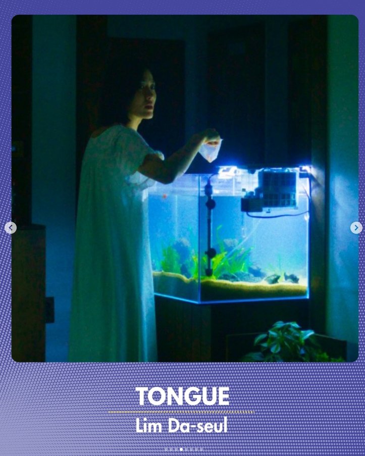 독립영화배급사 센트럴파크 CENTRAL PARK FILMS tweet media