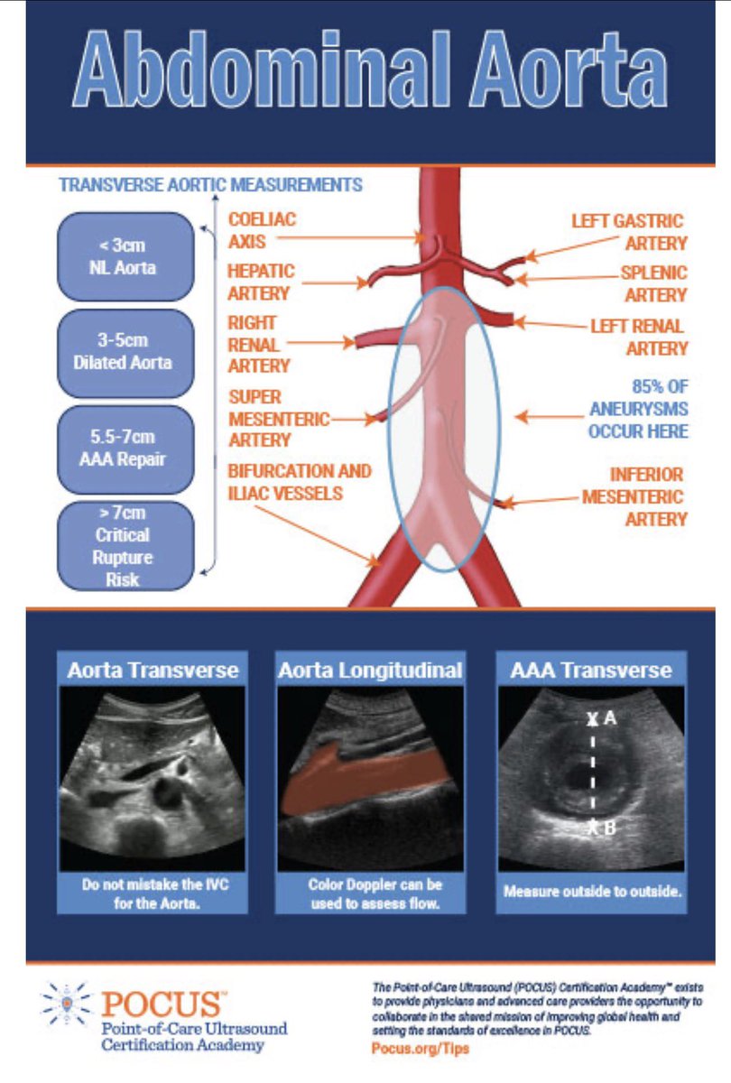 Residente de Crítica tweet media