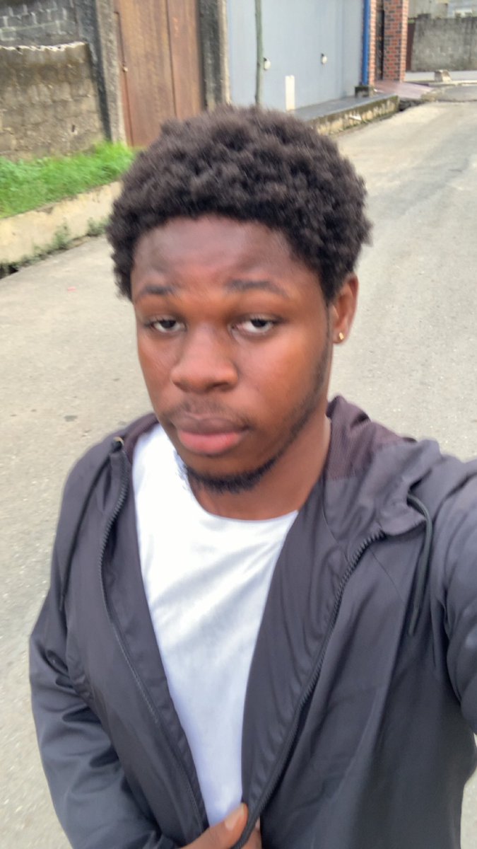 Daniel Clifford tweet media