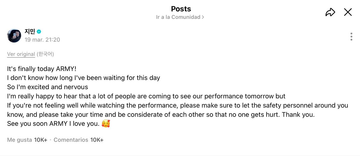 BTS Charts News tweet media