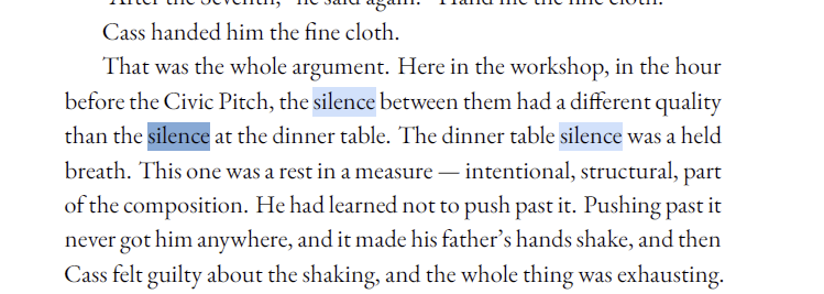 Ethan Mollick tweet media