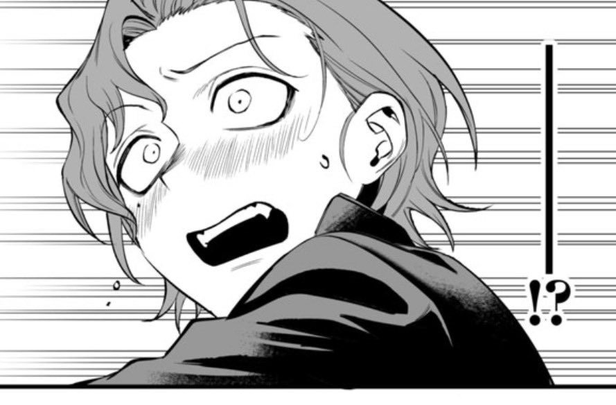 RC/Bibi .✦ ݁˖ tweet media